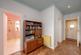 Additional image 14 of 23 Milton Crescent, Duddingston, Edinburgh, EH15 3PF