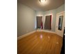 Additional image 5 of 154 Magazine St Unit U1, Somerville, MA, 02139