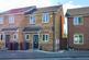 Ravenshorn Way, Renishaw, Sheffield