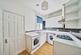 Additional image 7 of Swete Street, London, E13