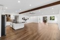 Additional image 68 of 6330 Morgan Pl, Loomis, CA, 95650