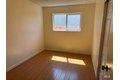 Additional image 10 of 2168 Calder Pl, Fairfield, CA, 94533