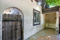 Additional image 29 of 4037 42nd St, Sacramento, CA, 95820