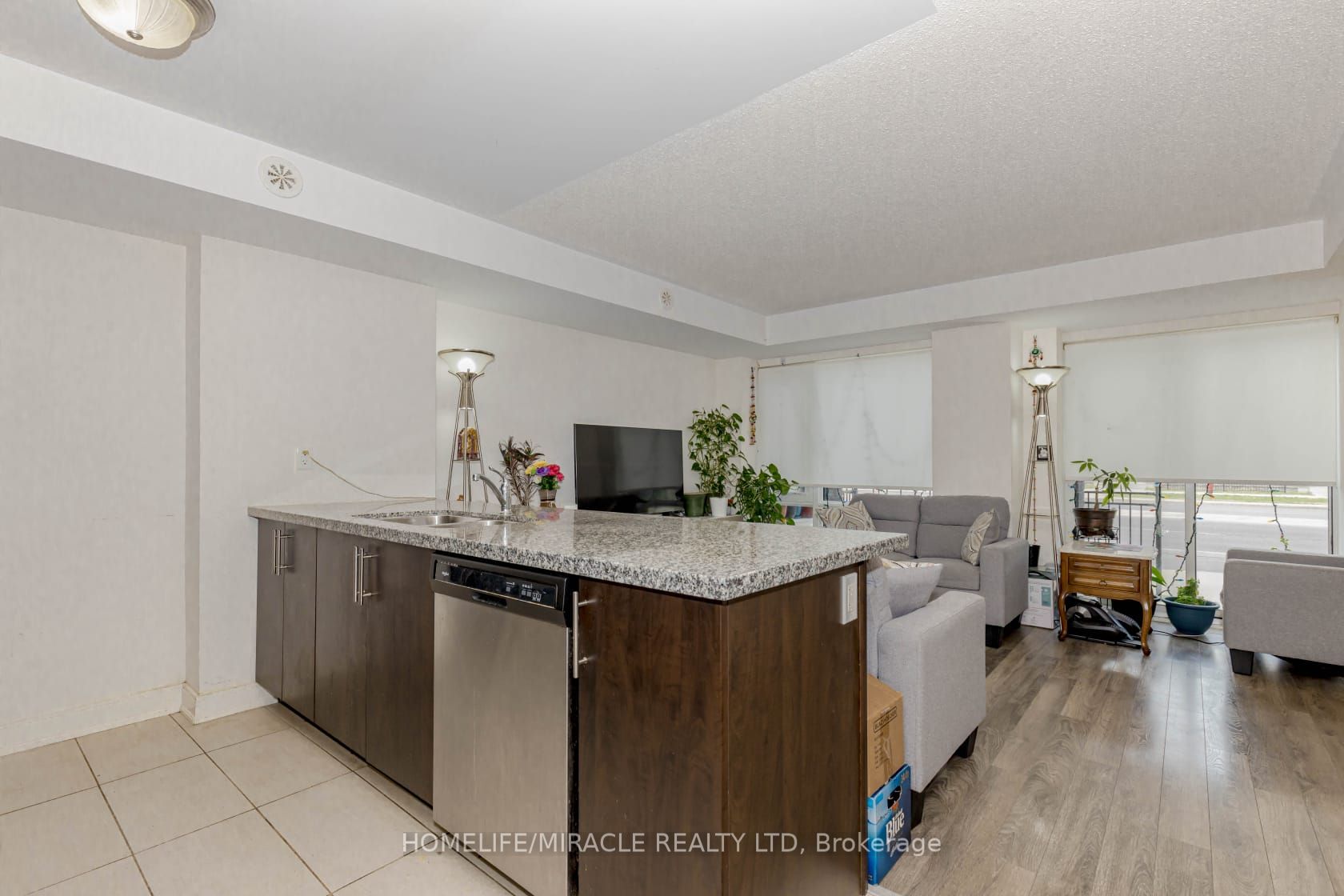 Additional image 4 of 29-100 Dufay Road, Brampton, ON, L7A 4S3