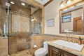 Additional image 19 of 1414 W Oceanfront, Newport Beach, CA, 92661