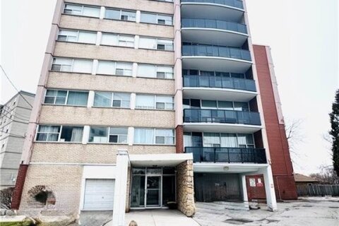 Additional image 7 of 501-293 Mohawk Road E, Hamilton, ON, L9A 2J1