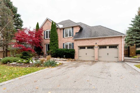 Additional image 7 of 18 Harrowsmith Place, Richmond Hill, ON, L4E 2J9