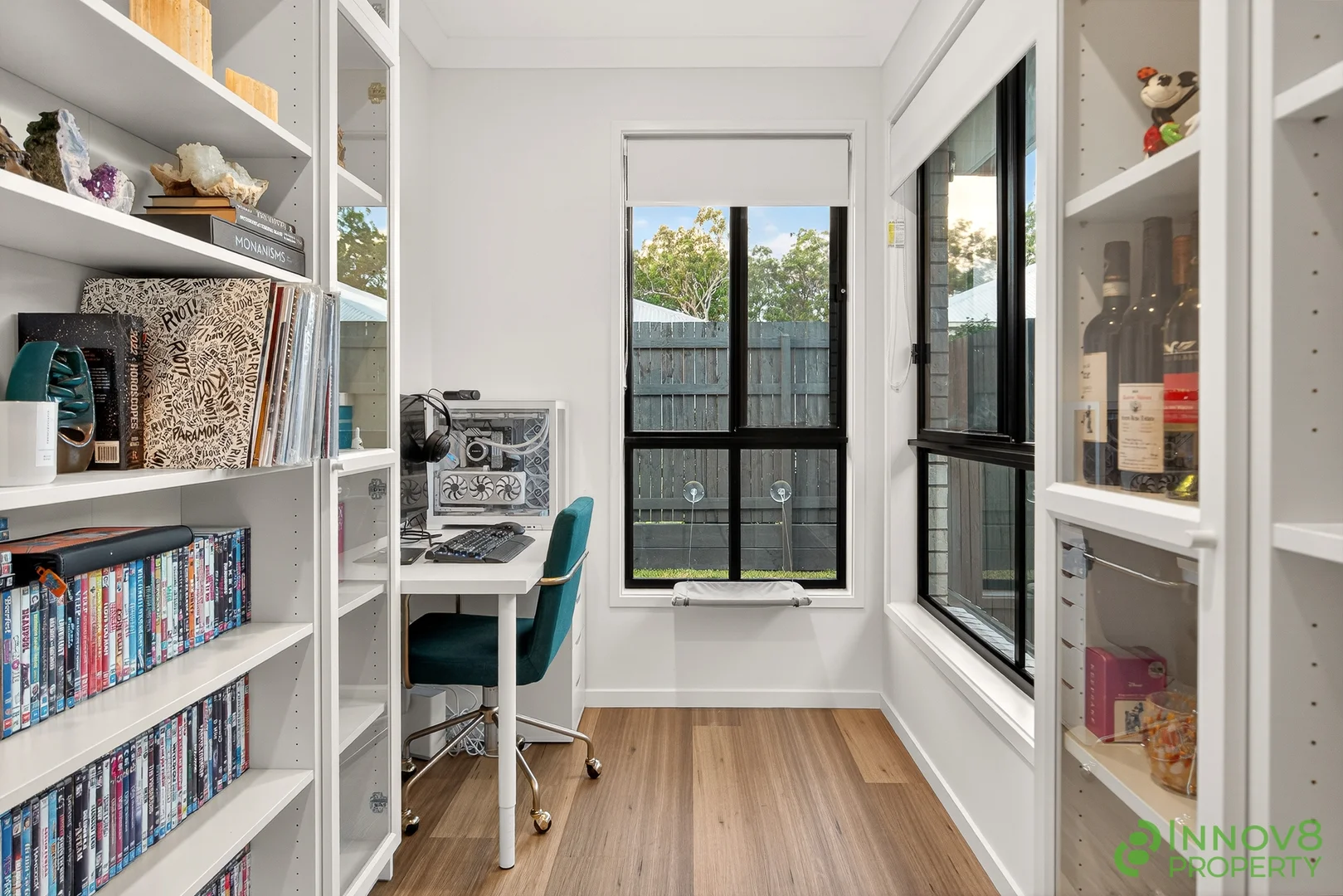Additional image 17 of 22 Alcove Street, Warner QLD 4500