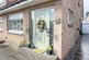 Additional image 2 of Farm Road, Duntocher