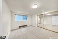 Additional image 23 of 1515 12th Ave S Apt 105, Seattle, WA, 98144