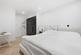 Additional image 16 of Yorke House,  Wheatfield Way, KT1
