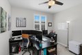 Additional image 29 of 12806 Mendocino Ridge Dr, Riverside, CA, 92503
