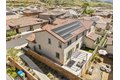Additional image 35 of 24085 Midvale Ct, Corona, CA, 92883
