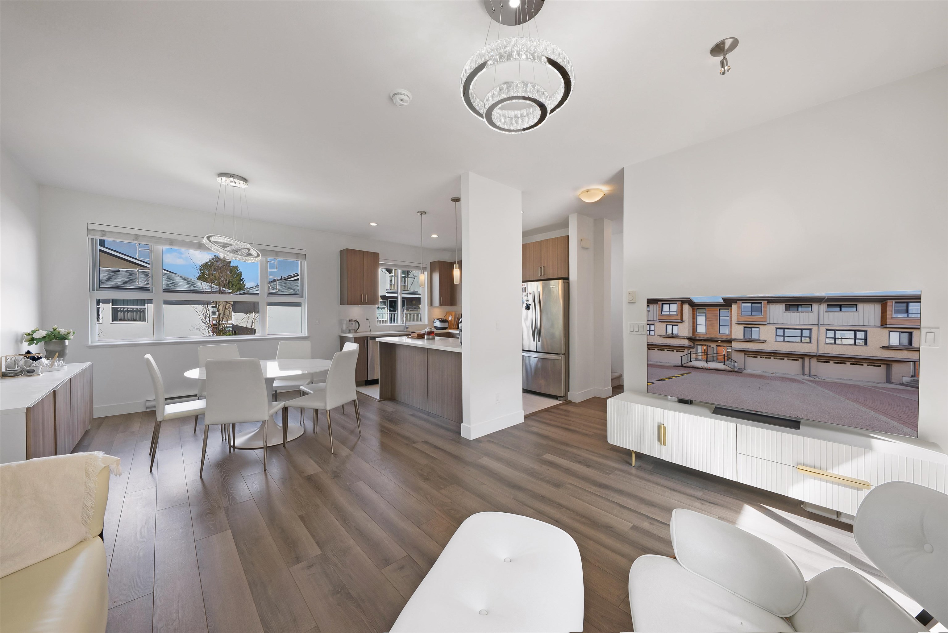 Additional image 4 of 10-7180 Gilbert Road, Richmond, BC, V7C 3W2