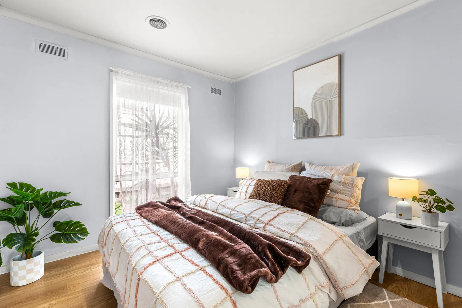 Additional image 12 of 11 Cobbler Street, Werribee VIC 3030