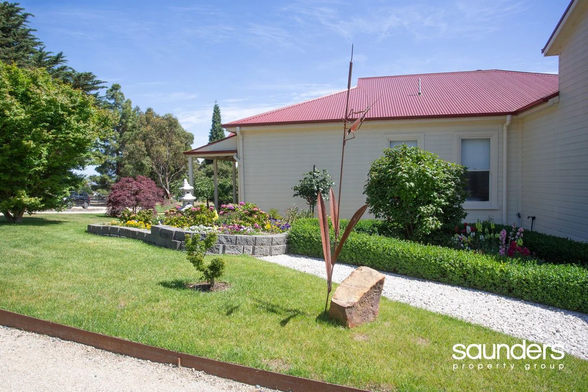 Additional image 16 of 40648 Tasman Highway, St Leonards TAS 7250