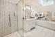 Additional image 10 of Queens Acre, Windsor, Berkshire