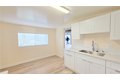 Additional image 8 of 435 S McPherrin Ave, Monterey Park, CA, 91754