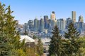 Additional image 19 of 1203D N Allen Pl, Seattle, WA, 98103