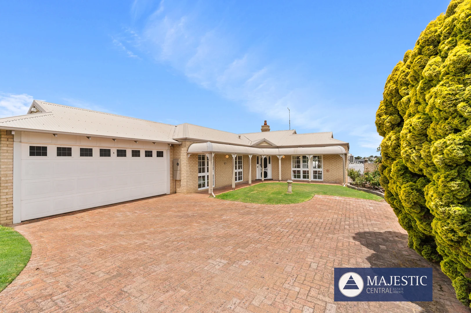 Additional image 3 of 83 Preston Point Road, East Fremantle WA 6158