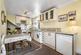 Additional image 7 of 6/3 Dalrymple Crescent, Grange, Edinburgh, EH9