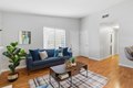 Additional image 9 of 2524 Winchester Dr Apt 10, Lodi, CA, 95240