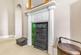 Additional image 12 of Lynn Road, Weeting IP27