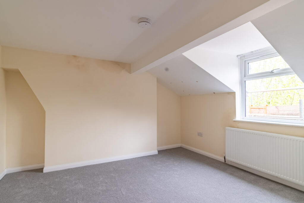Additional image 8 of Prospect Road, St. Albans, Hertfordshire, AL1
