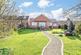 Additional image 27 of Beaconsfield Park, The Sheet, Ludlow