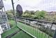 Additional image 12 of Canalside Gardens, Southall
