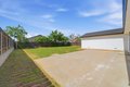 Additional image 38 of 6237 Claus Rd, Riverbank, CA, 95367