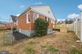 Additional image 43 of 4902 Gilray Dr, Baltimore, MD, 21214