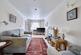 Additional image 3 of Nevill Court, West Malling