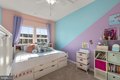 Additional image 29 of 1849 Wind Gate Rd, Baltimore, MD, 21227