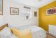 Additional image 19 of Fernworthy Park, Copplestone, EX17
