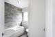 Additional image 7 of Ruskin Street, Neath, SA11