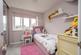 Additional image 22 of Watts Drive, Shifnal