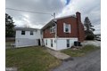 Additional image 12 of 11913 Phylane Dr, Hagerstown, MD, 21742
