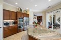 Additional image 16 of 60907 Fire Barrel Dr, La Quinta, CA, 92253