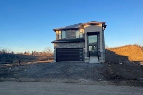 Additional image 8 of 64 Alexsia Street, Hamilton, ON, L9B 0L1