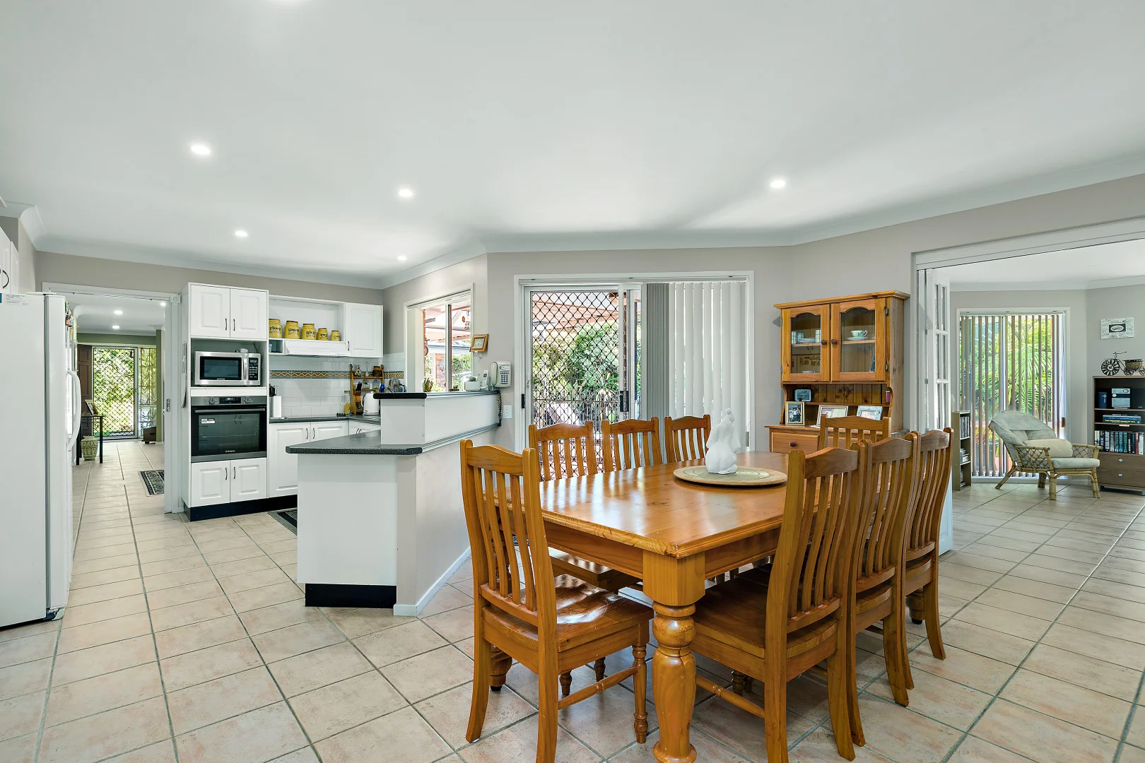 Additional image 6 of 5 Greenhood Way, Garden Suburb NSW 2289