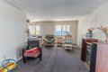 Additional image 3 of 351 E Bradley Ave Spc 48, El Cajon, CA, 92021