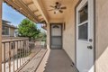 Additional image 34 of 357 Vine St, Glendale, CA, 91204
