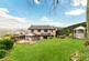 Pen Y Bryn, Dukewood Road, Clayton West, HD8