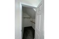 Additional image 25 of 30 Eastern Ave Apt B, Pasadena, CA, 91107