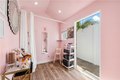 Additional image 51 of 5622 Brighton Dr, Huntington Beach, CA, 92649