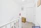 Additional image 16 of Southdene, Filey