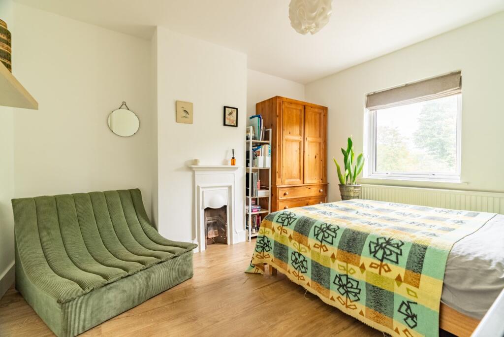 Additional image 15 of Waverley Road, St. Albans, Hertfordshire, AL3