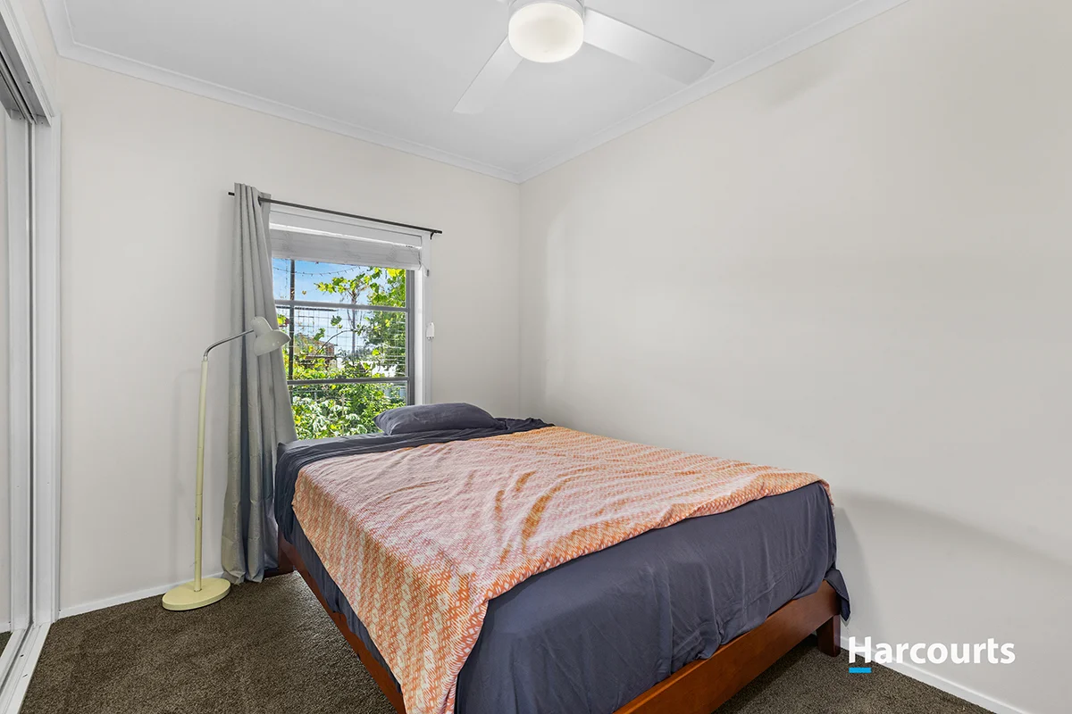 Additional image 11 of 4 Henning Road, Raymond Terrace NSW 2324
