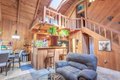 Additional image 19 of 18376 Utility Ave, Anderson, CA, 96007
